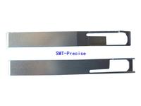 03054425-01,03014273,siemens 3x8mm feeder tape guide